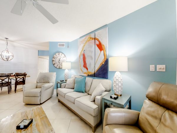 Alabama Beach Areas Home 1013520