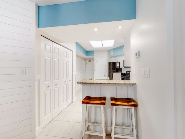 Alabama Beach Areas Home 1013520