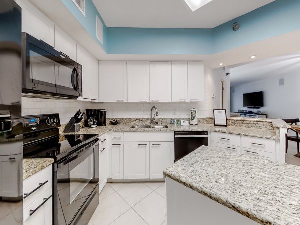 Alabama Beach Areas Home 1013520