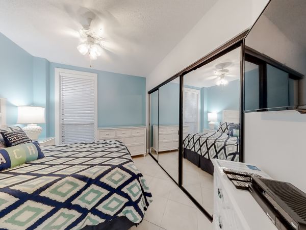 Alabama Beach Areas Home 1013520