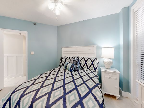 Alabama Beach Areas Home 1013520