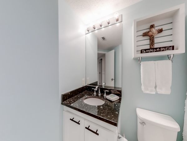 Alabama Beach Areas Home 1013520