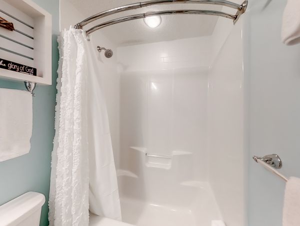 Alabama Beach Areas Home 1013520