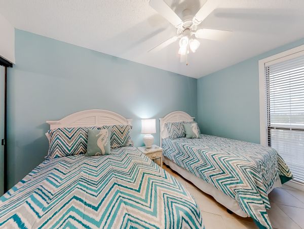 Alabama Beach Areas Home 1013520