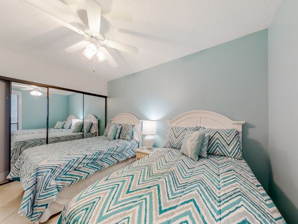 Alabama Beach Areas Home 1013520
