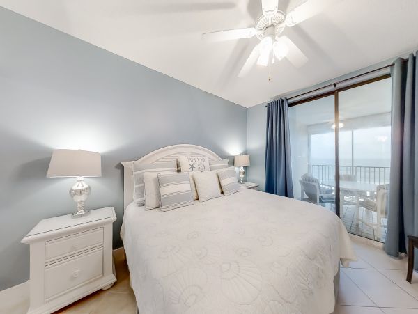 Alabama Beach Areas Home 1013520