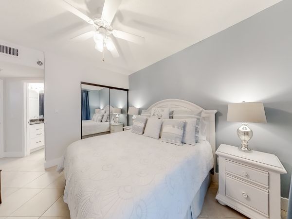 Alabama Beach Areas Home 1013520