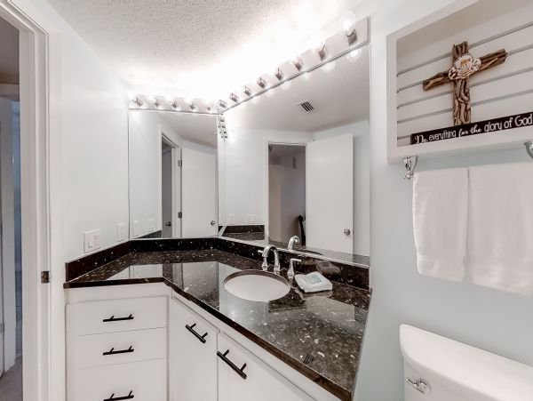 Alabama Beach Areas Home 1013520