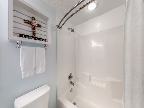 Alabama Beach Areas Home 1013520