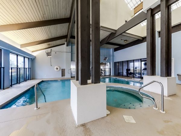 Alabama Beach Areas Home 1013520
