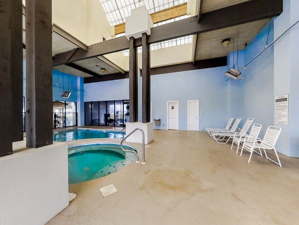 Alabama Beach Areas Home 1013520