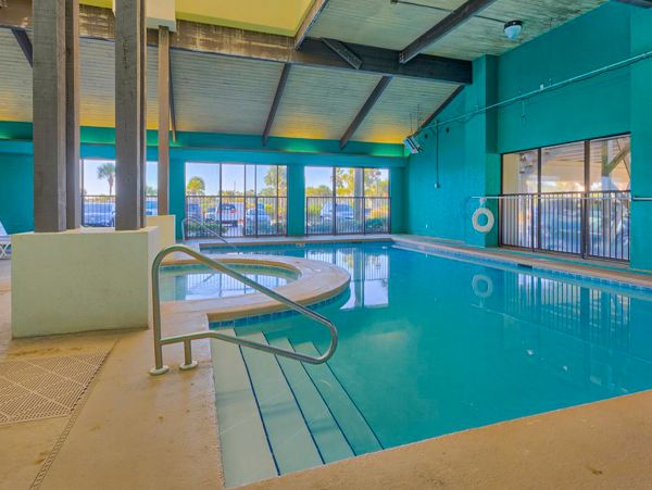 Alabama Beach Areas Home 1013520
