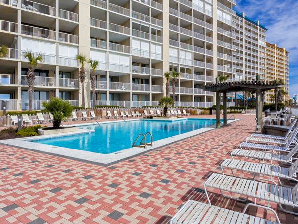 Alabama Beach Areas Home 1013520