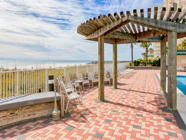 Alabama Beach Areas Home 1013520
