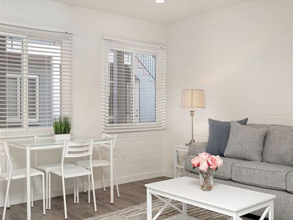 San Diego Beach Communities North Condo 1013521