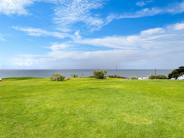 San Diego Beach Communities North Condo 1013521