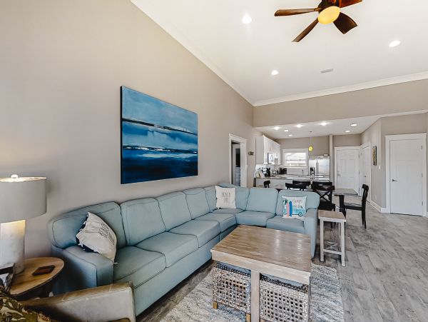 Alabama Beach Areas Home 1013522
