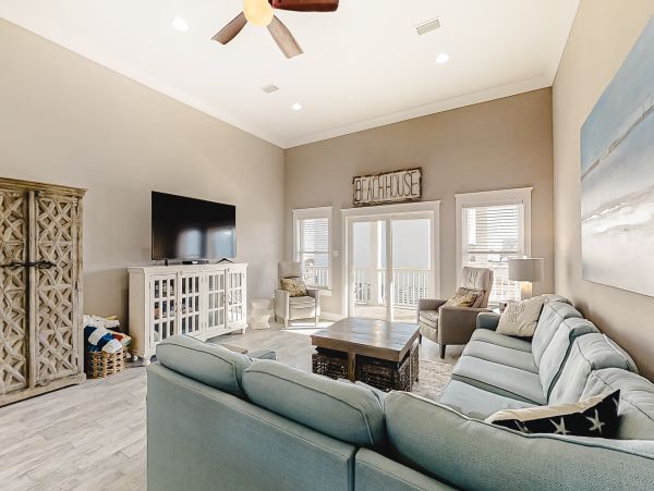 Alabama Beach Areas Home 1013522