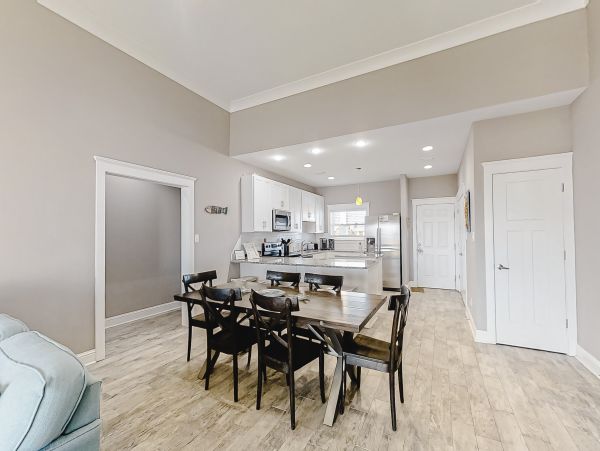 Alabama Beach Areas Home 1013522
