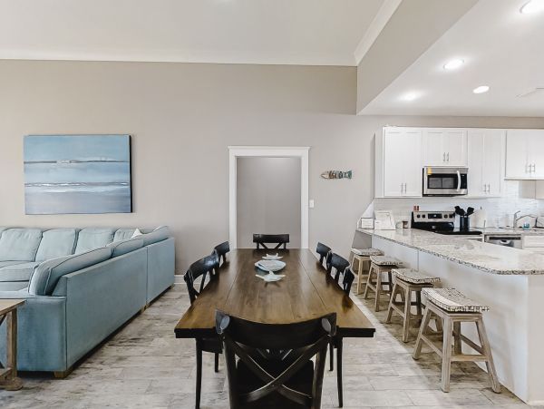 Alabama Beach Areas Home 1013522