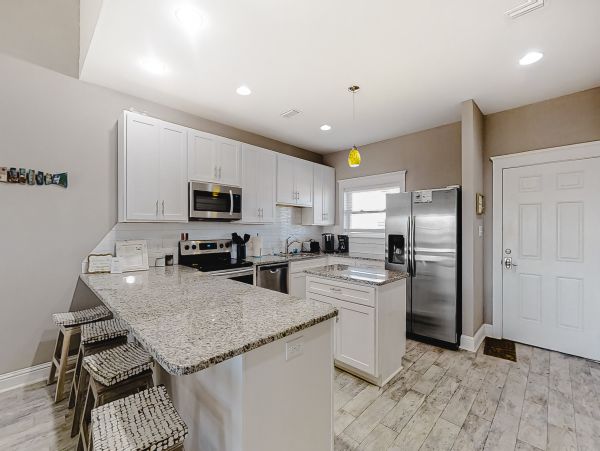 Alabama Beach Areas Home 1013522