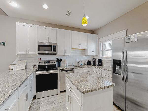 Alabama Beach Areas Home 1013522