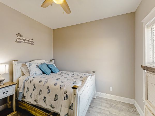 Alabama Beach Areas Home 1013522