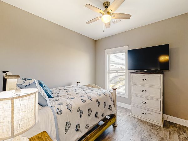 Alabama Beach Areas Home 1013522