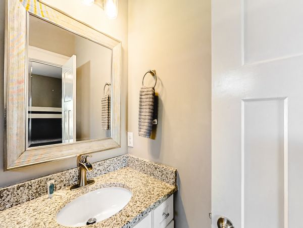 Alabama Beach Areas Home 1013522