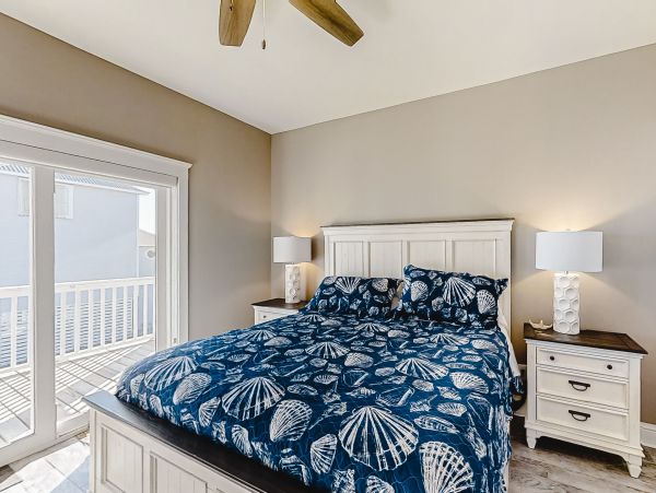 Alabama Beach Areas Home 1013522