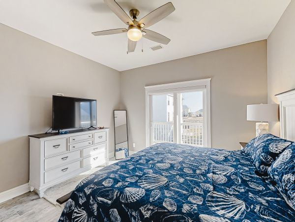 Alabama Beach Areas Home 1013522