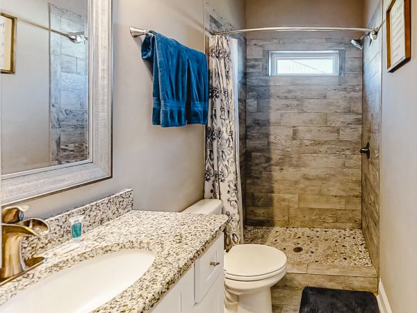 Alabama Beach Areas Home 1013522