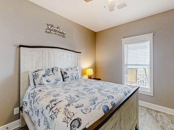 Alabama Beach Areas Home 1013522