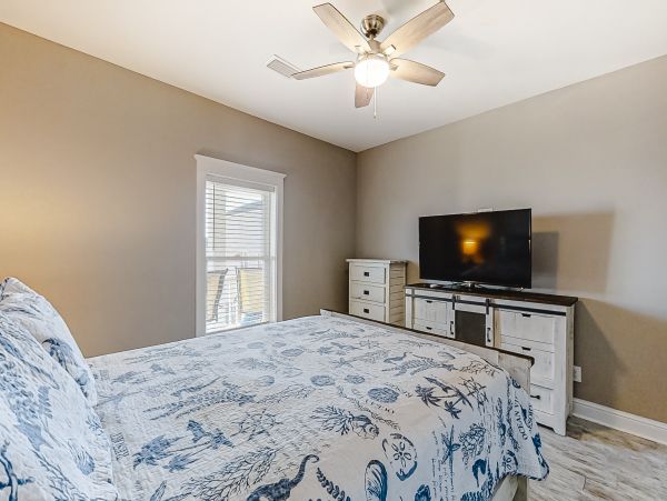 Alabama Beach Areas Home 1013522