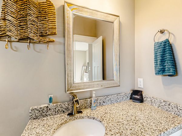 Alabama Beach Areas Home 1013522