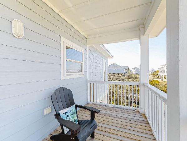 Alabama Beach Areas Home 1013522