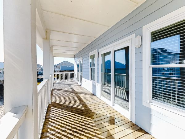 Alabama Beach Areas Home 1013522