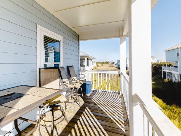 Alabama Beach Areas Home 1013522