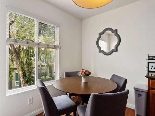 San Diego Beach Communities North Condo 1013523