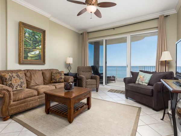 Alabama Beach Areas Home 1013524