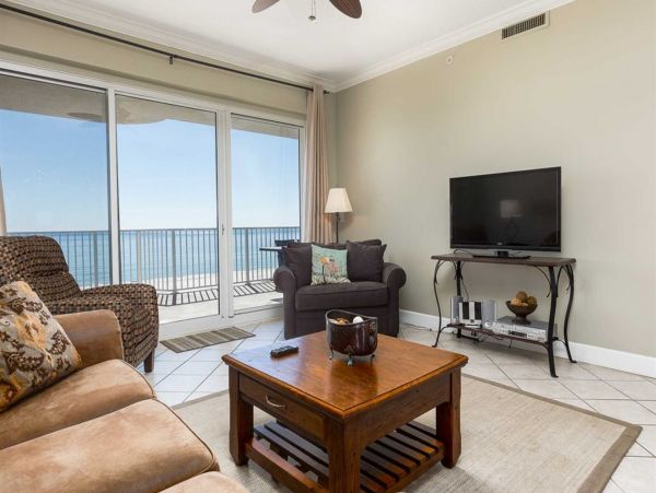 Alabama Beach Areas Home 1013524