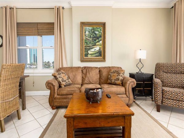 Alabama Beach Areas Home 1013524
