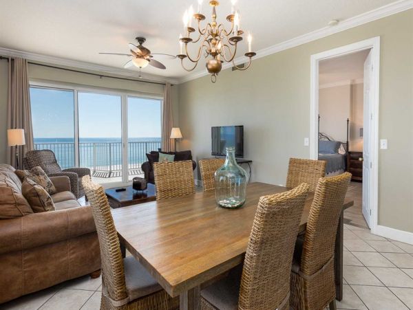 Alabama Beach Areas Home 1013524
