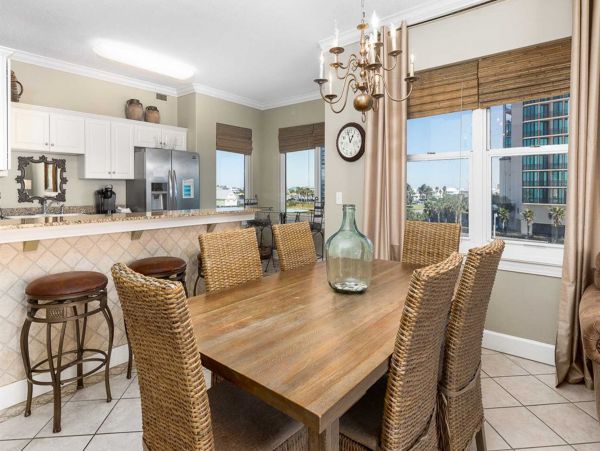 Alabama Beach Areas Home 1013524