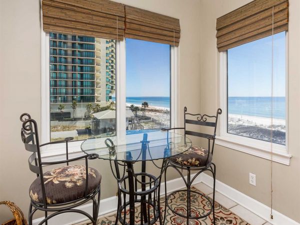 Alabama Beach Areas Home 1013524
