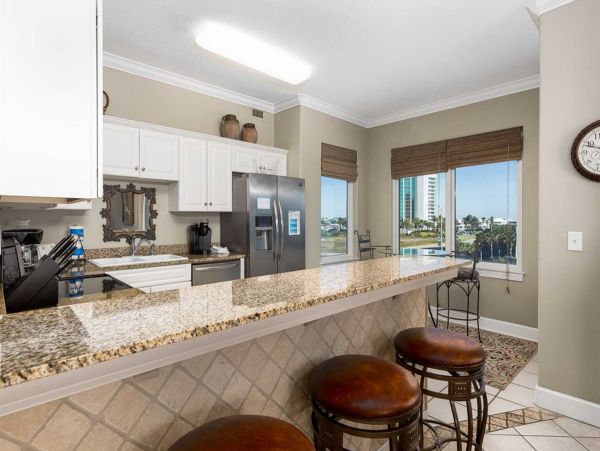 Alabama Beach Areas Home 1013524