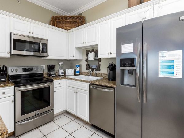 Alabama Beach Areas Home 1013524