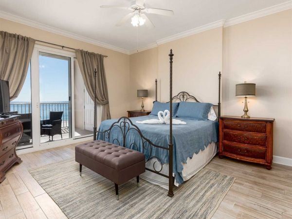 Alabama Beach Areas Home 1013524