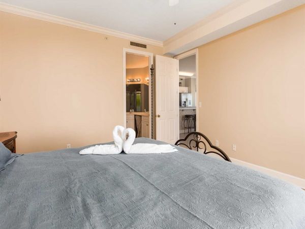 Alabama Beach Areas Home 1013524