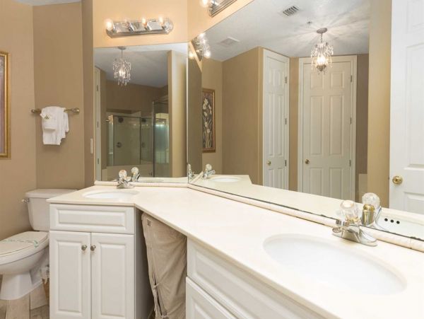 Alabama Beach Areas Home 1013524